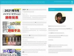 Sites similar to tusolu.com