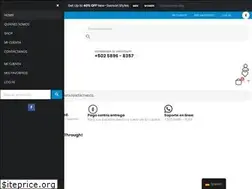 Sites similar to tusolucionelectronica.com