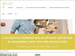 Sites similar to tusonidointerior.es