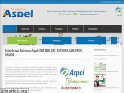 Sites similar to tusoporteaspel.com