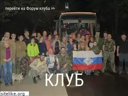 Sites similar to tusovator.ru