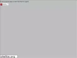 Sites similar to tuspa.net