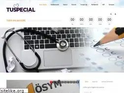 Sites similar to tuspecial.com