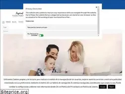 Sites similar to tuspiratas.com
