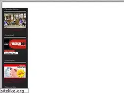 Sites similar to tuspo-handball.de