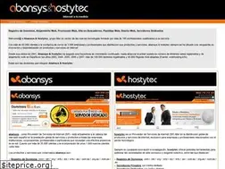 Sites similar to tusprofesionales.es