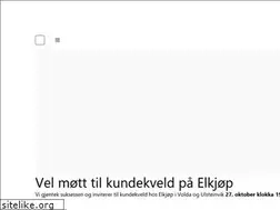 Sites similar to tussa.com