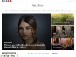 Sites similar to tussi-forum.de
