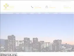 Sites similar to tust.co.jp