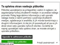 Sites similar to tustelekom.si