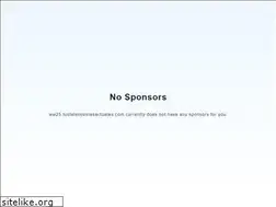 Sites similar to tustelenovelasactuales.com