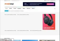 Sites similar to tustiai.ro