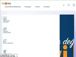 Sites similar to tustimeakademi.com