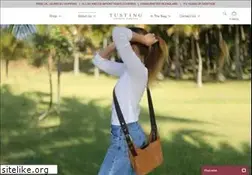 Sites similar to tusting.co.uk