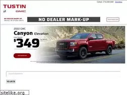 Sites similar to tustingmc.com