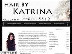 Sites similar to tustinhairsalon.com
