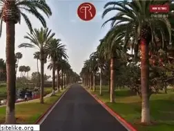 Sites similar to tustinranchgolf.com
