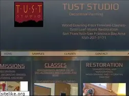 Sites similar to tuststudio.com