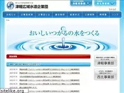 Sites similar to tusui.jp