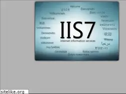 Sites similar to tuszn.ru