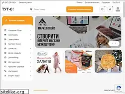 Sites similar to tut-e.com