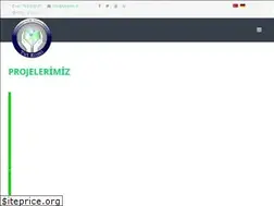 Sites similar to tut-elimi.ch
