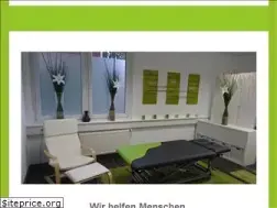 Sites similar to tut-mir-gut.de