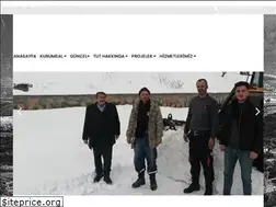 Sites similar to tut.bel.tr