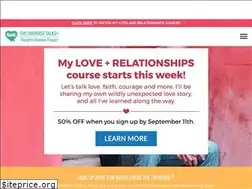 Sites similar to tut.com