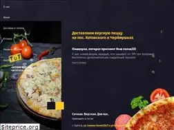 Sites similar to tut.od.ua