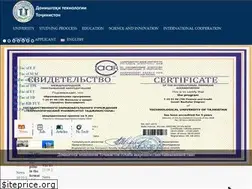 Sites similar to tut.tj