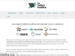 Sites similar to tutabletagrafica.com