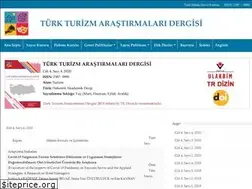 Sites similar to tutad.org