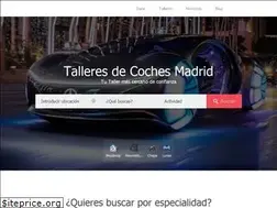 Sites similar to tutaller.tv