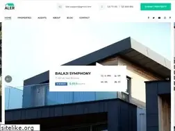 Sites similar to tutanogastronomia.com.br