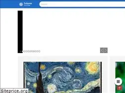 Sites similar to tutareaescolar.com