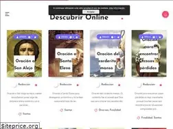 Sites similar to tutarotgratis.online