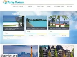 Sites similar to tutas.net