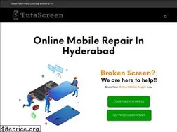 Sites similar to tutascreen.com