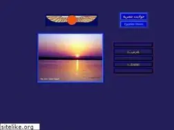 Sites similar to tutatuta.com