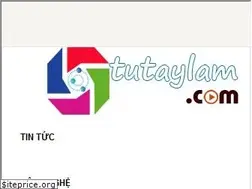 Sites similar to tutaylam.com