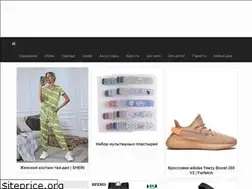 Sites similar to tutberri.ru