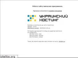 Sites similar to tutbud.com
