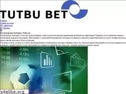 Sites similar to tutbuvja.com.ua