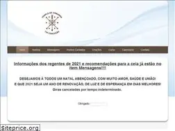 Sites similar to tutc.org