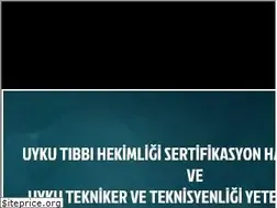 Sites similar to tutd.org.tr