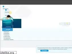 Sites similar to tutdeshevle.ru