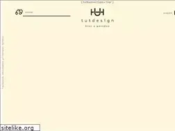 Sites similar to tutdesign.ru