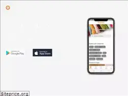 Sites similar to tuteate.com