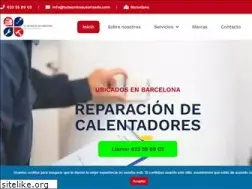 tutecnicoautorizado.com